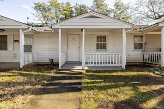 2705 Crest St Durham, NC 27705