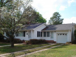 109 Watauga Ave Dunn, NC 28334