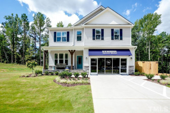 149 Albereto Dr Clayton, NC 27527