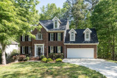 4712 Linaria Ln Fuquay Varina, NC 27526