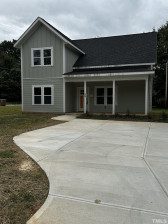 246 Allen Rd Wake Forest, NC 27587
