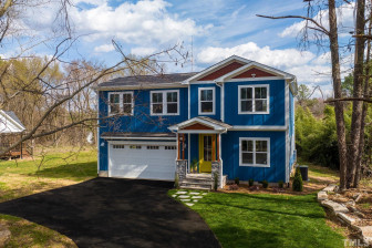 324 Southerland St Durham, NC 27703