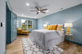 324 Southerland St Durham, NC 27703