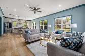 324 Southerland St Durham, NC 27703