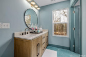 324 Southerland St Durham, NC 27703