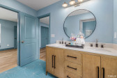 324 Southerland St Durham, NC 27703