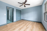 324 Southerland St Durham, NC 27703