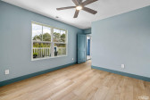 324 Southerland St Durham, NC 27703