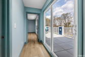 324 Southerland St Durham, NC 27703