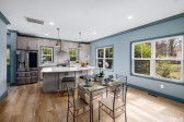 324 Southerland St Durham, NC 27703