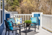 324 Southerland St Durham, NC 27703