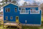 324 Southerland St Durham, NC 27703