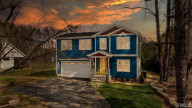 324 Southerland St Durham, NC 27703