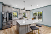 324 Southerland St Durham, NC 27703