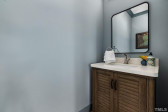 324 Southerland St Durham, NC 27703
