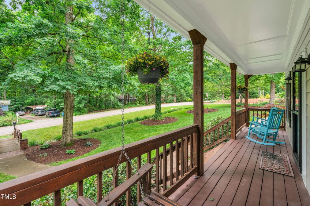 415 Wild Duck Ct Wake Forest, NC 27587