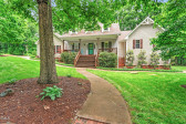 415 Wild Duck Ct Wake Forest, NC 27587