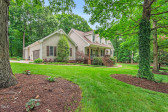 415 Wild Duck Ct Wake Forest, NC 27587