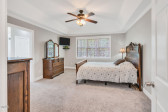 415 Wild Duck Ct Wake Forest, NC 27587