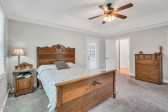 415 Wild Duck Ct Wake Forest, NC 27587