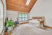 415 Wild Duck Ct Wake Forest, NC 27587