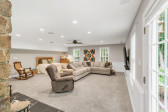 415 Wild Duck Ct Wake Forest, NC 27587