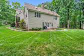 415 Wild Duck Ct Wake Forest, NC 27587