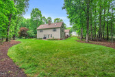 415 Wild Duck Ct Wake Forest, NC 27587