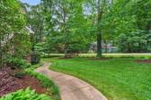 415 Wild Duck Ct Wake Forest, NC 27587