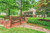 415 Wild Duck Ct Wake Forest, NC 27587