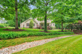 415 Wild Duck Ct Wake Forest, NC 27587