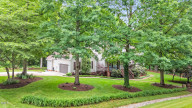 415 Wild Duck Ct Wake Forest, NC 27587