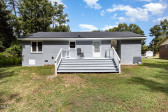 1307 Pearsall St Dunn, NC 28334