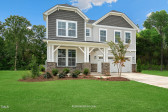 97 Whistling Way Lillington, NC 27546