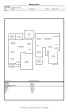 187 Bingham Creek Dr Garner, NC 27529