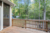 187 Bingham Creek Dr Garner, NC 27529