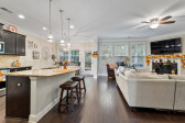 187 Bingham Creek Dr Garner, NC 27529