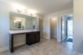 3705 Bailey Lake Dr Fuquay Varina, NC 27526