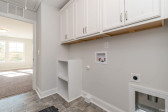 3705 Bailey Lake Dr Fuquay Varina, NC 27526