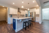 3705 Bailey Lake Dr Fuquay Varina, NC 27526