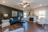 3705 Bailey Lake Dr Fuquay Varina, NC 27526