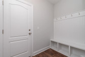 3705 Bailey Lake Dr Fuquay Varina, NC 27526