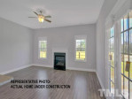 85 Painters Mill Pond Ln Wendell, NC 27591