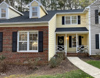 217 Wetherburn Ln Raleigh, NC 27615