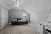 213 Tealight Ln Cary, NC 27513