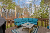 213 Tealight Ln Cary, NC 27513