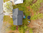 213 Tealight Ln Cary, NC 27513