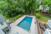 1109 Queensferry Rd Cary, NC 27511
