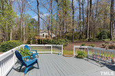 1109 Queensferry Rd Cary, NC 27511