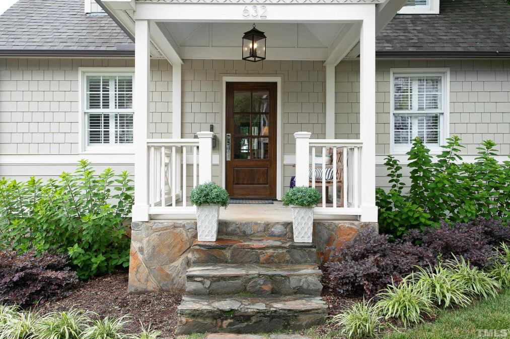 632 New Rd, Raleigh, NC 27608 Raleigh Realty